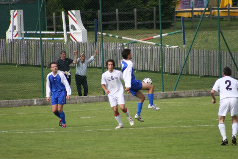 gal/24. Spieltag- SV Reischach-Muehlbach/2007-06-02 SVR - Vintl 129.jpg